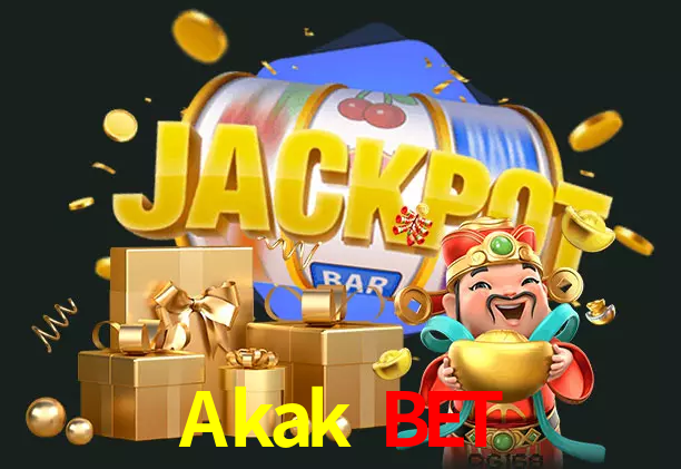 Akak Bet bet