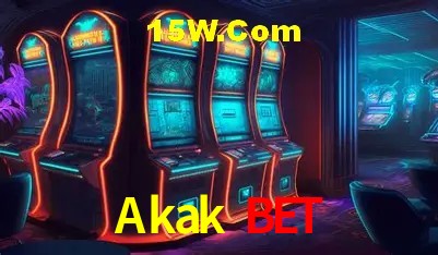 A Popularidade dos Caça-Níqueis no Akak Bet