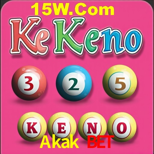 Experiência VIP Akak Bet