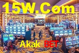 Akak Login