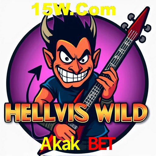 Security Systems Akak Bet