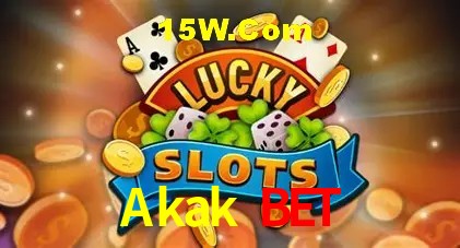 Explorando a Categoria de Eventos em Apostas na Akak Bet