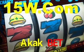 Akak Bet