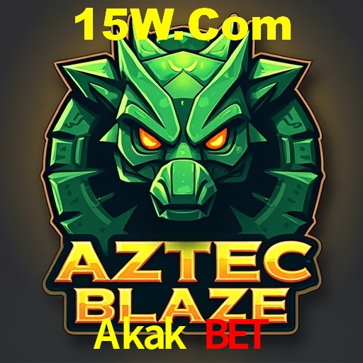 Jogo Aviator Akak Bet