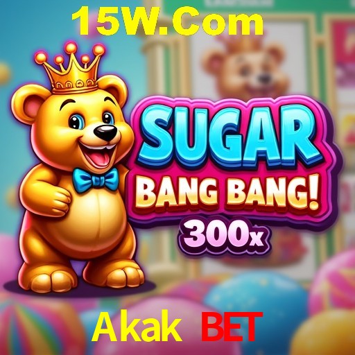 Ofertas Exclusivas Akak Bet