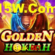 Akak Bet: Jogos de Caça-Níqueis-Altas Recompensas, Roleta-Velocidade, Blackjack-Desafios Máximos