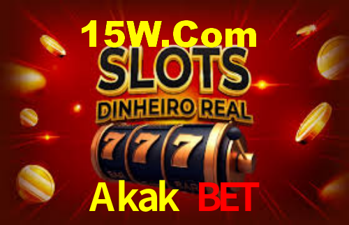 Descubra a Essência do Akak Bet: Nossa História e Compromissos