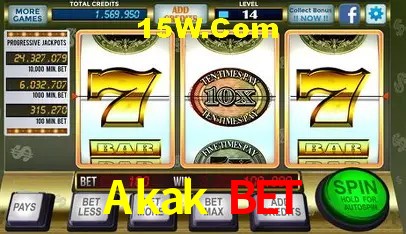 Descubra a Essência do Akak Bet: Nossa História e Compromissos