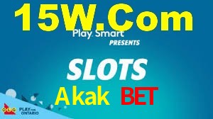 Akak