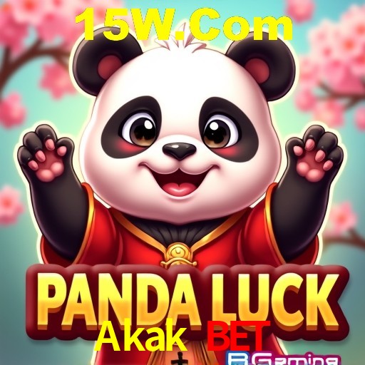 Descubra o Mundo do Cassino Online com Akak Bet
