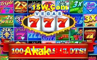 Descubra o Programa VIP da Akak Bet: Vantagens Exclusivas para Jogadores
