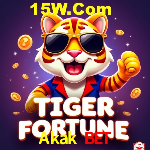 Weekend Specials Akak Bet