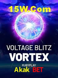 VIP Casino Akak Bet