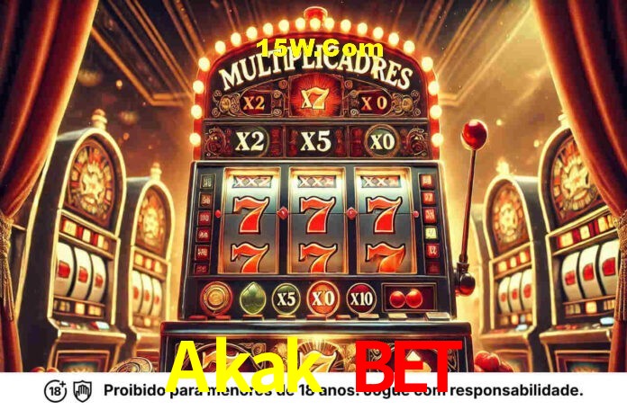 Tennis Betting Akak Bet