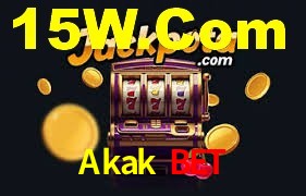 Akak Bet,Akak