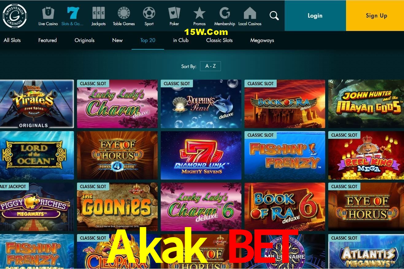 Football Betting Akak Bet