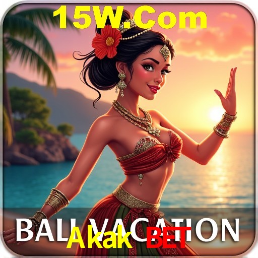 Estratégias Crash Games Akak Bet