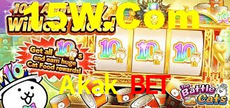 Akak Bet: Jogue Crash e Experimente Alta Recompensa Instantânea