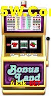 Blackjack Table Akak Bet