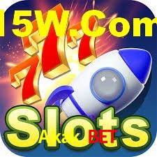 Sinta a adrenalina dos jogos de cassino com Akak Bet