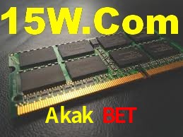 Akak Bet