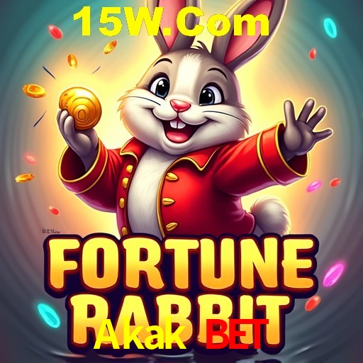 Programa VIP Akak Bet
