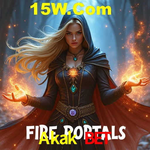 Torneios Akak Bet