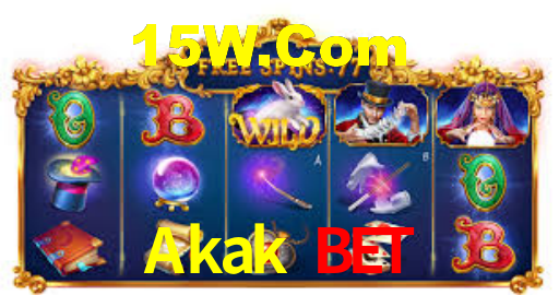 Desvendando o Mundo dos Jogos Virtuais na Akak Bet