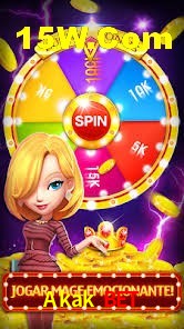 Spaceman Game Akak Bet