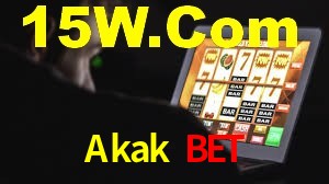 Akak Bet