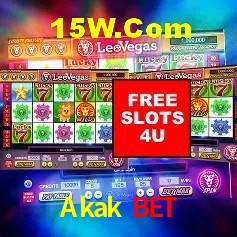 A Emoção da Loteria na Akak Bet: Uma Chance de Mudança de Vida
