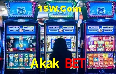 Descubra a Essência do Akak Bet: Nossa História e Compromissos