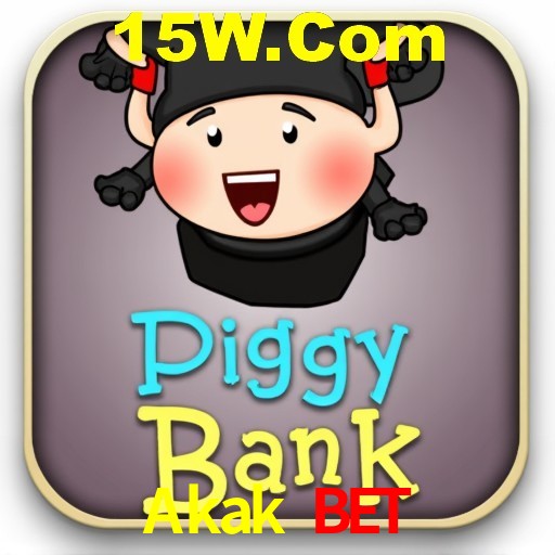 Login Seguro Akak Bet