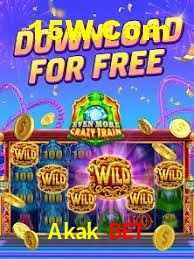 Crash Games Strategies Akak Bet