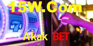 Experimente o Login Seguro Premium no Akak Bet