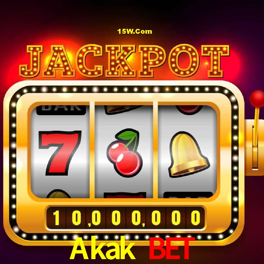 Basketball Betting Akak Bet