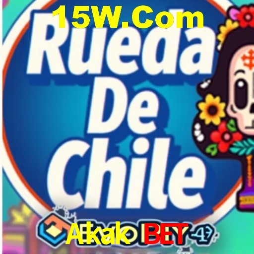 Promoção Relâmpago Akak Bet