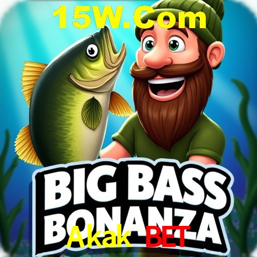 Jogos Exclusivos Akak Bet