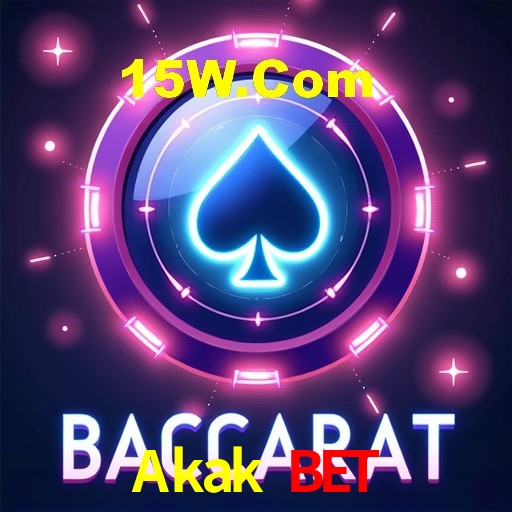 A Revolução dos Aplicativos de Jogos no Akak Bet