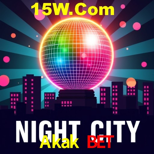 Casino VIP Akak Bet