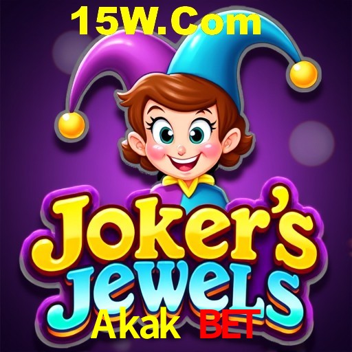 Account Benefits Akak Bet