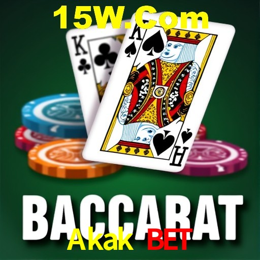 Benefícios da Conta Akak Bet
