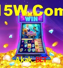 Akak Bet,Akak