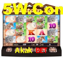 Akak