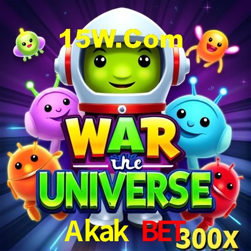 A Experiência Imersiva dos Cassinos Ao Vivo no Akak Bet