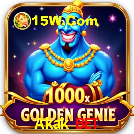 Inovações de Jogos na Akak Bet: O Futuro das Experiências Interativas