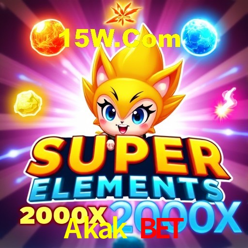 Descubra a Magia dos Jogos de Arcade no Akak Bet