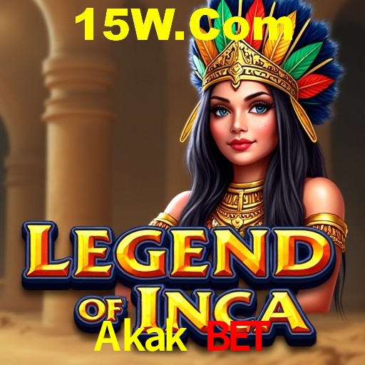 A Experiência Imersiva dos Cassinos Ao Vivo no Akak Bet