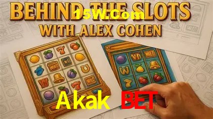 Descubra o Programa VIP da Akak Bet: Vantagens Exclusivas para Jogadores