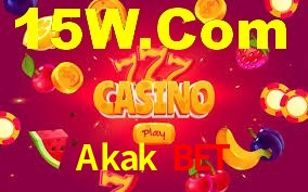 Instant EasyPaisa Akak Bet